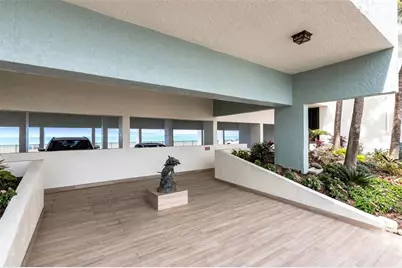 14900 Gulf Boulevard #410, Madeira Beach, FL 33708 - Photo 6