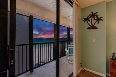 14900 Gulf Boulevard #410, Madeira Beach, FL 33708 - Photo 72