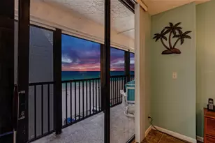 14900 Gulf Blvd, Madeira Beach, FL 33708 - Photo 72