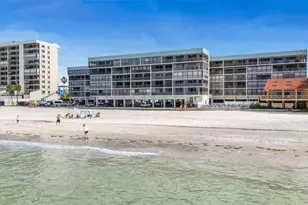 14900 Gulf Blvd, Madeira Beach, FL 33708 - Photo 54