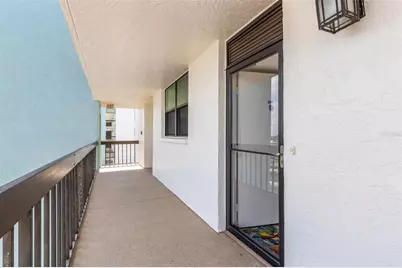 14900 Gulf Boulevard #410, Madeira Beach, FL 33708 - Photo 40