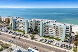 14900 Gulf Blvd, Madeira Beach, FL 33708 - Photo 46