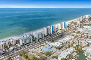 14900 Gulf Blvd, Madeira Beach, FL 33708 - Photo 42