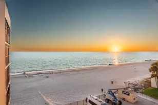 14900 Gulf Blvd, Madeira Beach, FL 33708 - Photo 58