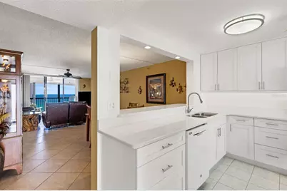 14900 Gulf Boulevard #410, Madeira Beach, FL 33708 - Photo 36