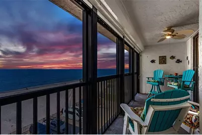 14900 Gulf Boulevard #410, Madeira Beach, FL 33708 - Photo 74
