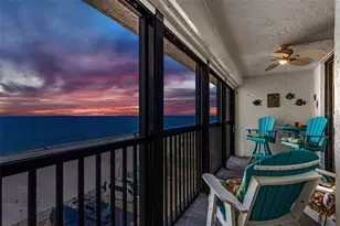 14900 Gulf Blvd, Madeira Beach, FL 33708 - Photo 74