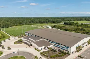 3578 Caspian Chervil St, Wesley Chapel, FL 33543 - Photo 10