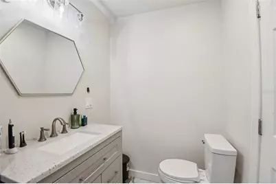 3661 Country Pointe Place, Palm Harbor, FL 34684 - Photo 18