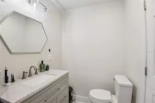 3661 Country Pointe Pl, Palm Harbor, FL 34684 - Photo 18