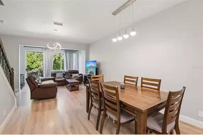 3661 Country Pointe Place, Palm Harbor, FL 34684 - Photo 4