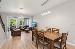 3661 Country Pointe Pl, Palm Harbor, FL 34684 - Photo 4