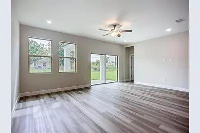 2063 S Haberland Boulevard, North Port, FL 34288 - Photo 62