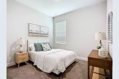 2063 S Haberland Boulevard, North Port, FL 34288 - Photo 34