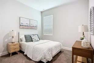 2063 S Haberland Blvd, North Port, FL 34288 - Photo 34