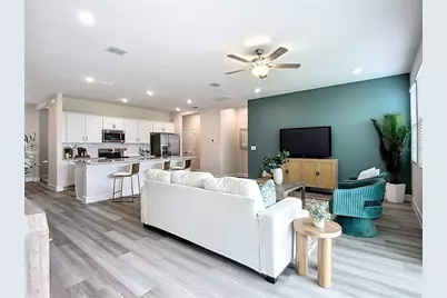 2063 S Haberland Boulevard, North Port, FL 34288 - Photo 30