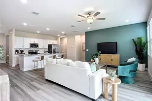 2063 S Haberland Blvd, North Port, FL 34288 - Photo 30