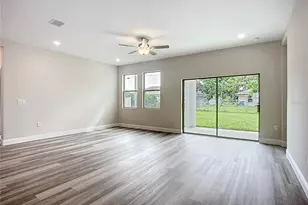 2063 S Haberland Blvd, North Port, FL 34288 - Photo 60