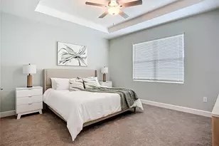 2063 S Haberland Blvd, North Port, FL 34288 - Photo 42