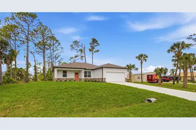 2063 S Haberland Boulevard, North Port, FL 34288 - Photo 4