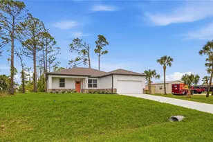 2063 S Haberland Blvd, North Port, FL 34288 - Photo 4