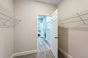 2063 S Haberland Blvd, North Port, FL 34288 - Photo 48