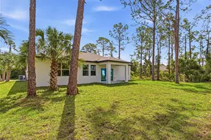 2063 S Haberland Blvd, North Port, FL 34288 - Photo 8