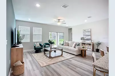 2063 S Haberland Boulevard, North Port, FL 34288 - Photo 24