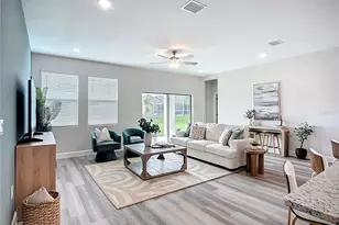 2063 S Haberland Blvd, North Port, FL 34288 - Photo 24