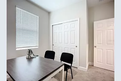 2063 S Haberland Boulevard, North Port, FL 34288 - Photo 40