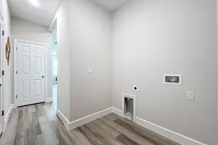 2063 S Haberland Blvd, North Port, FL 34288 - Photo 52