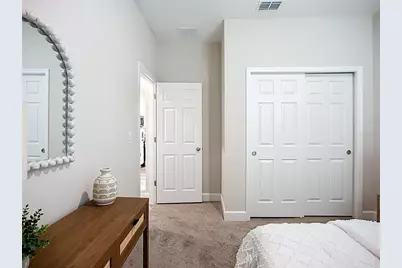 2063 S Haberland Boulevard, North Port, FL 34288 - Photo 36