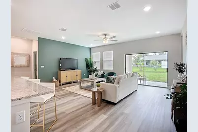 2063 S Haberland Boulevard, North Port, FL 34288 - Photo 24