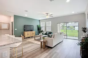 2063 S Haberland Blvd, North Port, FL 34288 - Photo 24