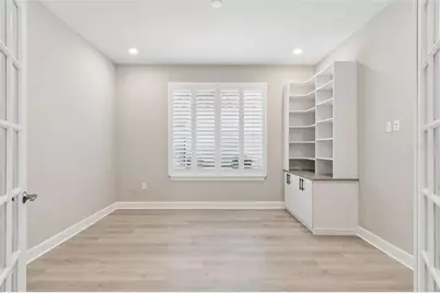 4292 Graticola Road, Wesley Chapel, FL 33543 - Photo 38