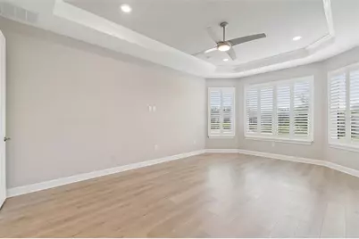 4292 Graticola Road, Wesley Chapel, FL 33543 - Photo 18