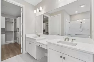 4292 Graticola Rd, Wesley Chapel, FL 33543 - Photo 22