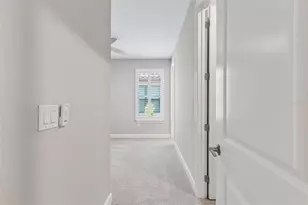 4292 Graticola Rd, Wesley Chapel, FL 33543 - Photo 32