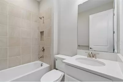 4292 Graticola Road, Wesley Chapel, FL 33543 - Photo 30