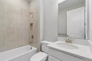 4292 Graticola Rd, Wesley Chapel, FL 33543 - Photo 30