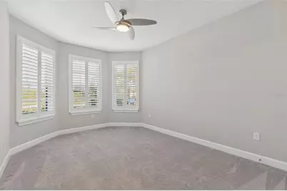 4292 Graticola Road, Wesley Chapel, FL 33543 - Photo 28