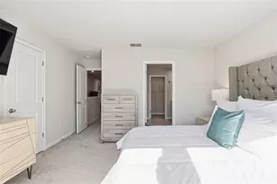 4220 Cloud Hopper Wy, Lutz, FL 33559 - Photo 34