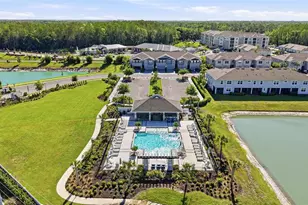 4220 Cloud Hopper Wy, Lutz, FL 33559 - Photo 74