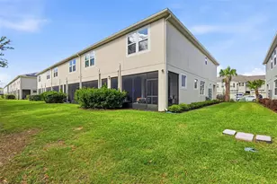 4220 Cloud Hopper Wy, Lutz, FL 33559 - Photo 60