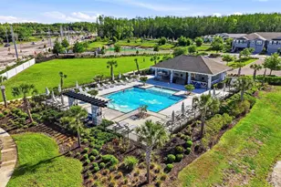 4220 Cloud Hopper Wy, Lutz, FL 33559 - Photo 80
