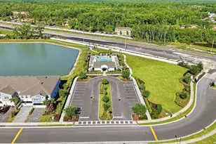 4220 Cloud Hopper Wy, Lutz, FL 33559 - Photo 76