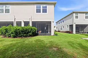 4220 Cloud Hopper Wy, Lutz, FL 33559 - Photo 58