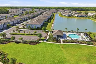4220 Cloud Hopper Wy, Lutz, FL 33559 - Photo 72