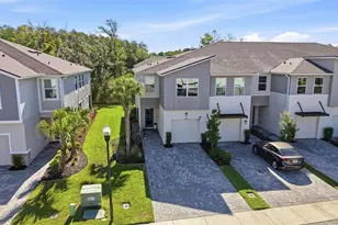 4220 Cloud Hopper Wy, Lutz, FL 33559 - Photo 62