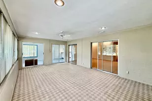 1839 Tumbleweed Ct, Wesley Chapel, FL 33543 - Photo 10